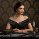 Novelika Latest Stylish Traditional Earring set for Women Girls - ER12022 Novelika Latest Stylish Traditional Earring set for Women Girls - ER12022