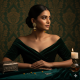 Novelika Latest Stylish Traditional Earring set for Women Girls - ER11026