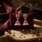 Novelika Latest Stylish Traditional Jhumka Earring set for Women Girls - ER1203
