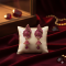 Novelika Latest Stylish Traditional Jhumka Earring set for Women Girls - ER11031