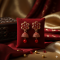 Novelika Latest Stylish Traditional Jhumka Earring set for Women Girls - ER12012