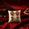 Novelika Latest Stylish Traditional Jhumka Earring set for Women Girls - ER11032