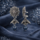 Novelika Latest Stylish Traditional Earring set for Women Girls - ER11024