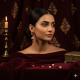 Novelika Latest Stylish Traditional Earring set for Women Girls - ER110027