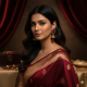 Novelika Latest Stylish Traditional Jhumka Earring set for Women Girls - ER12014 Novelika Latest Stylish Traditional Jhumka Earring set for Women Girls - ER12014