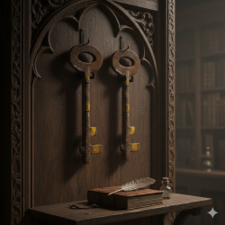 Stylist Big Key Door Handle Unique Brass Handle Antique Door Handle Unique Pull