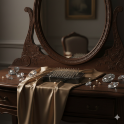 Novelika Nose Pins Studs Diamond Nose Pins For Women And Girl Set Of 50