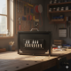 Novelika Musical Shruti Box Shruti Box 13 Notes Shruti Box With Bag Musical Instruments Shrutibox Novelika Musical Shruti Box Shruti Box 13 Notes Shruti Box With Bag Musical Instruments Shrutibox