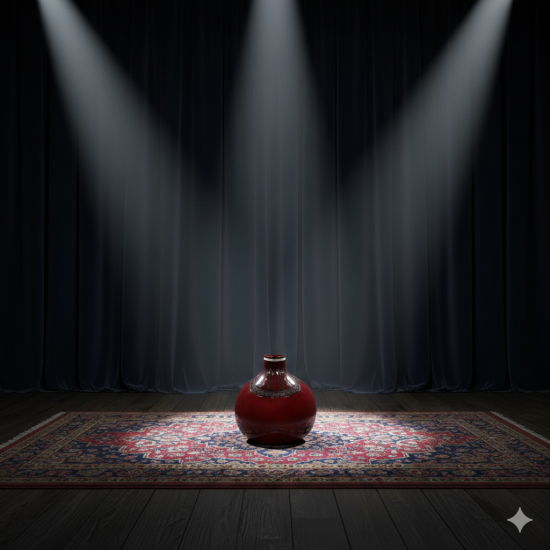 Novelika Musical Instruments Sitar STRING Sitar BINA No. 5 Birdhead Professional Sitar