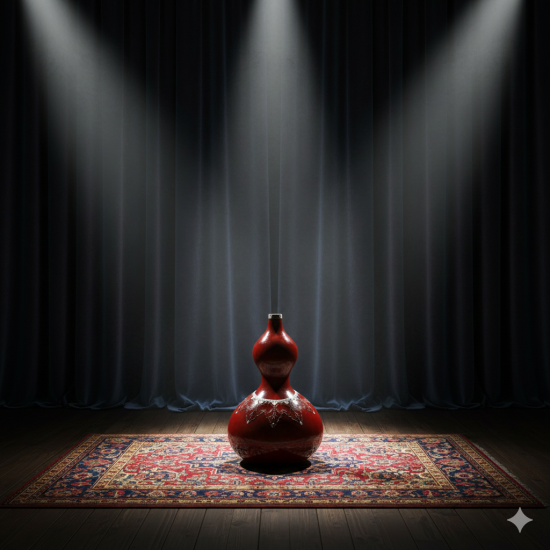 Novelika Musical Instruments Sitar STRING Sitar Sitar BINA no. 3 Professional Sitar