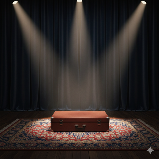 Sarangi high professional quality amazing sound String Instruments hand made Musical Instruments Sarangi No. 164