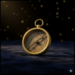  Taj Mahal  Sundial Compass  - Purpose Collectible Gift for Outdoor, Hiking, Camping |Mad For Royal Navy 1592-1666