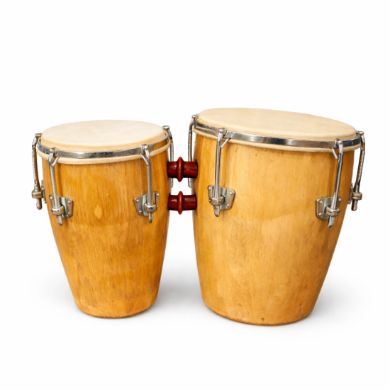 Indian Bongo Drum Musicals Instrument Drum Bongo | Best Musical Instrument Percussion Indian Bongo Drum Musicals Instrument Drum Bongo | Best Musical Instrument Percussion