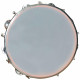 Novelika Premium Quality Tambourine Hand Percussion Musical Instrument Best Quality Tambourine -TMR003 ( PR756TMR003 )