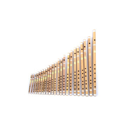Novelika Bamboo Flute set of 23 Flutes Polished Bamboo Flute Bansuri Professional Flute Novelika Bamboo Flute set of 23 Flutes Polished Bamboo Flute Bansuri Professional Flute