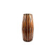 Novelika Mridangham Best Quality Mridangham Mango Wood for Professional Use 