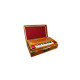 Novelika Harmonium BINA No. 32 Scale changer Portable Professional Harmonium Musical Instrument ( PR756SC00019 ) Novelika Harmonium BINA No. 32 Scale changer Portable Professional Harmonium Musical Instrument ( PR756SC00019 )