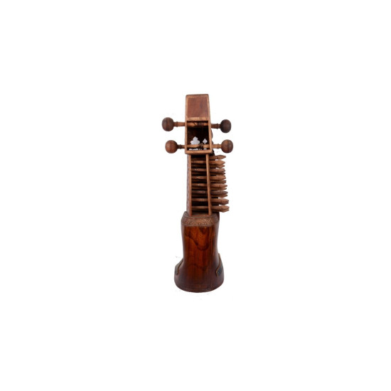 Sarangi high professional quality amazing sound String Instruments hand made Musical Instruments Sarangi No. 164 Sarangi high professional quality amazing sound String Instruments hand made Musical Instruments Sarangi No. 164