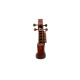 Sarangi high professional quality amazing sound String Instruments hand made Musical Instruments Sarangi No. 164 Sarangi high professional quality amazing sound String Instruments hand made Musical Instruments Sarangi No. 164