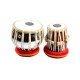 Tabla Drum Set Basic Tabla Set, Student Professional Tabla Set Musical Tabla Set  ( PR756TB001 )