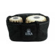 Tabla Drum Set Basic Tabla Set, Student Professional Tabla Set Musical Tabla Set  ( PR756TB001 )