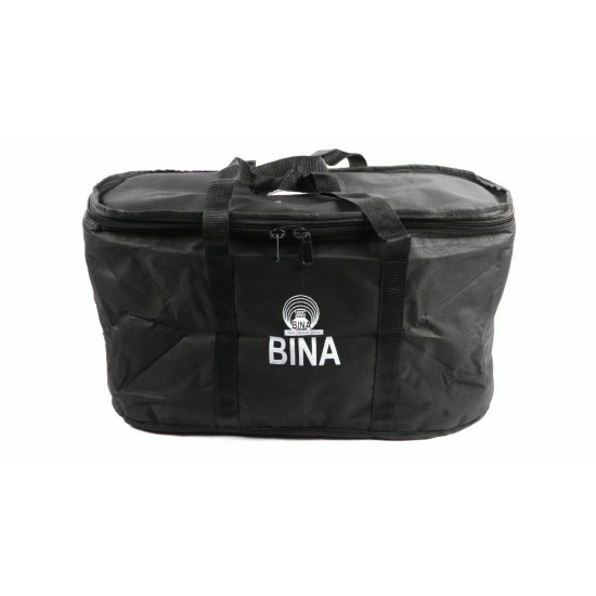 Tabla Drum Set Basic Tabla Set, Student Professional Tabla Set Musical Tabla Set  ( PR756TB001 )