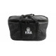 Tabla Drum Set Basic Tabla Set, Student Professional Tabla Set Musical Tabla Set  ( PR756TB001 )