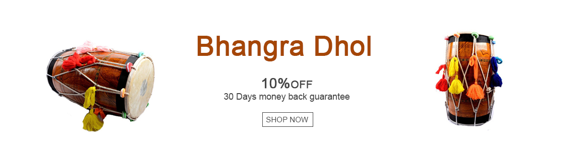 Bhangra Dhol Bhangra Dhol