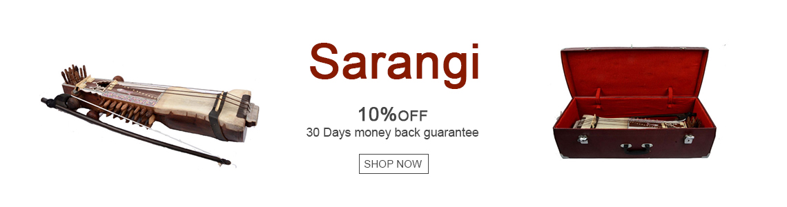 Sarangi Sarangi