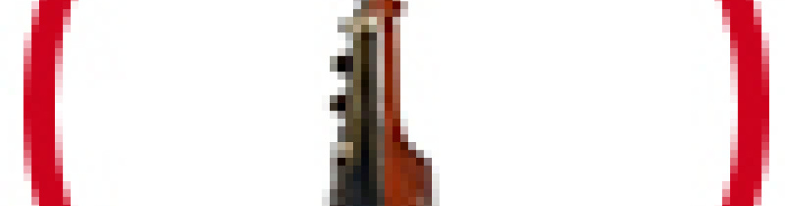Sarod Sarod