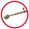 Iktara (North Indian)
