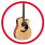Acoustic Guitar