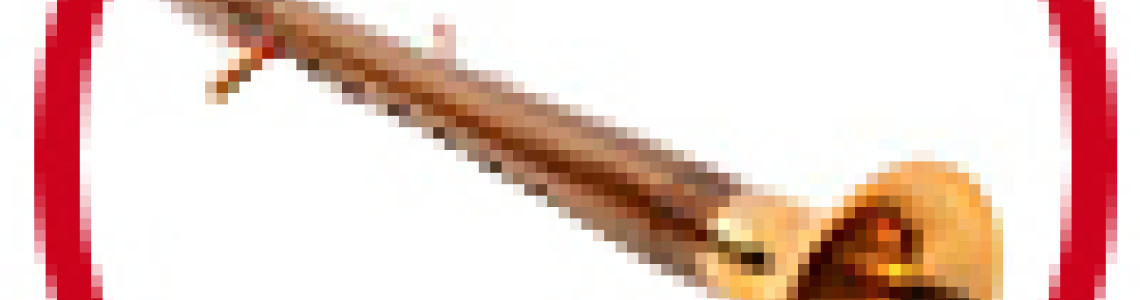 Shehnai