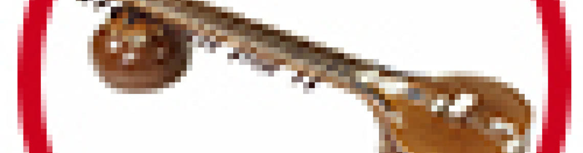 Surbahar
