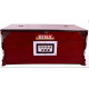 Novelika Professional Harmonium Bina Tarang Harmonium musical Harmonium ( PR756002 ) 