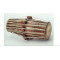 Novelika Pakhawaj No. 44 – Traditional Handcrafted Percussion Instrument