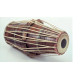 Novelika Pakhawaj No. 44 – Traditional Handcrafted Percussion Instrument