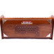 Novelika Professional Harmonium BINA Portable Super Special Harmonium Best Quality ( PR756010 ) Novelika Professional Harmonium BINA Portable Super Special Harmonium Best Quality ( PR756010 )