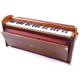 Novelika Professional Harmonium BINA Portable Super Special Harmonium Best Quality ( PR756010 ) Novelika Professional Harmonium BINA Portable Super Special Harmonium Best Quality ( PR756010 )
