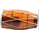 Novelika Indian Professional Musical Dholak Made of seasoned wood Best Quality Dholak ( PR756DH001 ) Novelika Indian Professional Musical Dholak Made of seasoned wood Best Quality Dholak ( PR756DH001 )