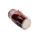 Novelika Indian Professional Musical Dholak Dholak No. 36B NB Long Made of seasoned wood Best Quality Dholak ( PR756DH004 ) Novelika Indian Professional Musical Dholak Dholak No. 36B NB Long Made of seasoned wood Best Quality Dholak ( PR756DH004 )
