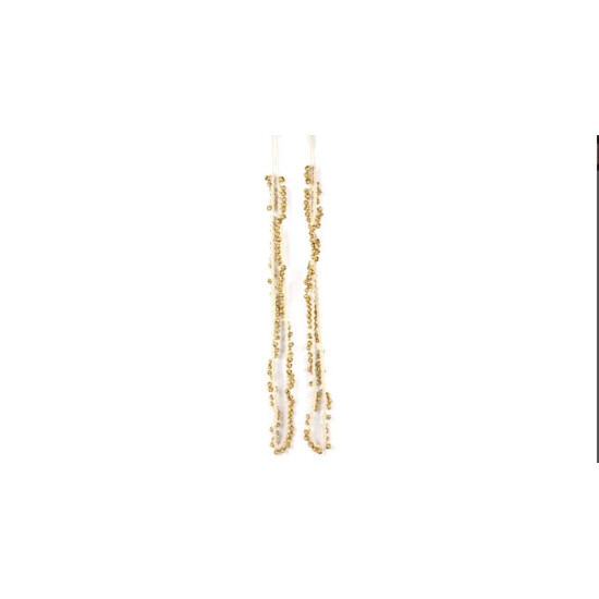 Kathak Ghungroo Pair (100+100)Bells Best quality Tied with Cotton Cord Classical - GHR009 Kathak Ghungroo Pair (100+100)Bells Best quality Tied with Cotton Cord Classical - GHR009