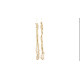 Kathak Ghungroo Pair (100+100)Bells Best quality Tied with Cotton Cord Classical - GHR009 Kathak Ghungroo Pair (100+100)Bells Best quality Tied with Cotton Cord Classical - GHR009