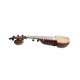 Novelika Sarod No. 174 – Handcrafted Professional Indian Classical Instrument