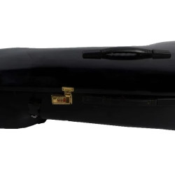 Novelika Sarod No. 174 – Handcrafted Professional Indian Classical Instrument Novelika Sarod No. 174 – Handcrafted Professional Indian Classical Instrument