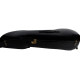 Novelika Sarod No. 174 – Handcrafted Professional Indian Classical Instrument